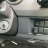 suzuki wagon-r 2004 -SUZUKI--Wagon R CBA-MH21S--MH21S-821486---SUZUKI--Wagon R CBA-MH21S--MH21S-821486- image 14