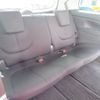 mazda biante 2016 -MAZDA 【川口 300ｻ7162】--Biante CCFFW--114643---MAZDA 【川口 300ｻ7162】--Biante CCFFW--114643- image 18