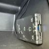 nissan caravan-van 2023 CFJ1758022 image 8