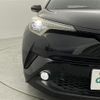 toyota c-hr 2018 -TOYOTA--C-HR DAA-ZYX10--ZYX10-2097062---TOYOTA--C-HR DAA-ZYX10--ZYX10-2097062- image 16