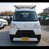 toyota pixis-van 2019 -TOYOTA 【宮崎 480ﾇ2714】--Pixis Van S331M--0018153---TOYOTA 【宮崎 480ﾇ2714】--Pixis Van S331M--0018153- image 8