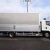 isuzu forward 2017 CFJ1604181 image 4