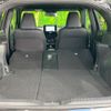 toyota yaris-cross 2024 CFJ1781855 image 10