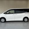 toyota voxy 2017 quick_quick_ZWR80G_ZWR80-0255605 image 8