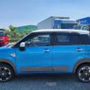 daihatsu cast 2015 -DAIHATSU--Cast DBA-LA250S--LA250S-0017454---DAIHATSU--Cast DBA-LA250S--LA250S-0017454- image 14