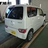 suzuki wagon-r 2022 -SUZUKI 【札幌 582ｷ6853】--Wagon R MH85S--150913---SUZUKI 【札幌 582ｷ6853】--Wagon R MH85S--150913- image 2