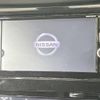 nissan x-trail 2017 -NISSAN--X-Trail DAA-HNT32--HNT32-129555---NISSAN--X-Trail DAA-HNT32--HNT32-129555- image 5