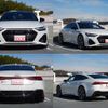 audi rs7-sportback 2022 quick_quick_3AA-F2DJPA_WUAZZZF26NN902580 image 10