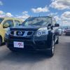 nissan x-trail 2012 CFJ1586388 image 1