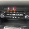 mazda cx-8 2019 CFJ1506866 image 7