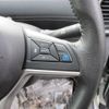 nissan serena 2018 -NISSAN--Serena GFNC27--012246---NISSAN--Serena GFNC27--012246- image 31