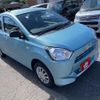 daihatsu mira-e-s 2024 -DAIHATSU 【名変中 】--Mira e:s LA350S--0409619---DAIHATSU 【名変中 】--Mira e:s LA350S--0409619- image 26