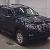 toyota land-cruiser-prado 2022 CFJ1563494 image 8
