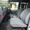 toyota landcruiser-70 2015 quick_quick_GRJ76K_GRJ76-1005535 image 8