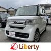 honda n-box 2022 quick_quick_JF3_JF3-5119553 image 1