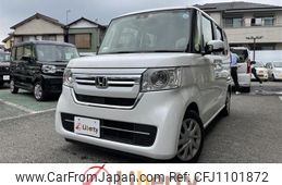 honda n-box 2022 quick_quick_JF3_JF3-5119553