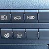 lexus rx 2020 -LEXUS--Lexus RX DAA-GYL25W--GYL25-0022351---LEXUS--Lexus RX DAA-GYL25W--GYL25-0022351- image 9