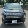 mitsubishi delica-d5 2023 -MITSUBISHI 【神戸 302ﾜ1955】--Delica D5 CV1W--4028288---MITSUBISHI 【神戸 302ﾜ1955】--Delica D5 CV1W--4028288- image 26