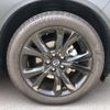 mazda cx-3 2024 -MAZDA 【練馬 352ﾌ1515】--CX-30 3DA-DM8R--DM8R-102493---MAZDA 【練馬 352ﾌ1515】--CX-30 3DA-DM8R--DM8R-102493- image 7