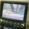 toyota alphard 2013 CFJ1786192 image 4