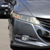 honda odyssey 2009 quick_quick_RB3_RB3-1022882 image 10