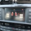 jaguar xe 2016 quick_quick_JA2NA_SAJAB4ANXGA937962 image 9