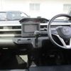 mazda flair 2017 CFJ1632876 image 9
