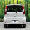 mitsubishi ek-wagon 2019 -MITSUBISHI--ek Wagon DBA-B11W--B11W-0523474---MITSUBISHI--ek Wagon DBA-B11W--B11W-0523474- image 16