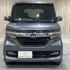 honda n-box 2020 -HONDA--N BOX 6BA-JF3--JF3-1447662---HONDA--N BOX 6BA-JF3--JF3-1447662- image 16