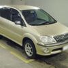 toyota nadia 2001 -TOYOTA 【旭川 301ﾙ 7】--Nadia GF-SXN15H--SXN15-0011287---TOYOTA 【旭川 301ﾙ 7】--Nadia GF-SXN15H--SXN15-0011287- image 4