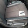 nissan elgrand 2013 -NISSAN--Elgrand TE52-051430---NISSAN--Elgrand TE52-051430- image 9