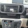 daihatsu boon 2018 -DAIHATSU--Boon DBA-M700S--M700S-0013031---DAIHATSU--Boon DBA-M700S--M700S-0013031- image 5