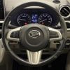 daihatsu cast 2016 -DAIHATSU--Cast DBA-LA250S--LA250S-0036676---DAIHATSU--Cast DBA-LA250S--LA250S-0036676- image 3