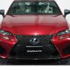 lexus gs-f 2016 GOO_JP_700060008130240203001 image 38