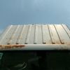 isuzu elf-truck 2007 CFJ1565814 image 69