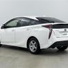 toyota prius 2018 -TOYOTA--Prius DAA-ZVW55--ZVW55-8057688---TOYOTA--Prius DAA-ZVW55--ZVW55-8057688- image 15