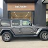 jeep wrangler 2021 quick_quick_JL36L_1C4HJXKG2MW707834 image 3