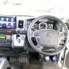 toyota hiace-wagon 2023 CFJ1832167 image 72