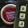 honda n-box 2016 quick_quick_JF1_JF1-1899401 image 7