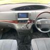 toyota estima 2010 quick_quick_DBA-ACR50W_ACR50-0121270 image 5