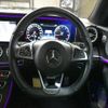 mercedes-benz e-class 2017 -MERCEDES-BENZ--Benz E Class RBA-238342C--WDD2383422F005144---MERCEDES-BENZ--Benz E Class RBA-238342C--WDD2383422F005144- image 16