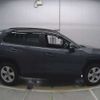 toyota rav4 2019 -TOYOTA 【野田 301ﾈ 750】--RAV4 6BA-MXAA52--MXAA52-5002034---TOYOTA 【野田 301ﾈ 750】--RAV4 6BA-MXAA52--MXAA52-5002034- image 8