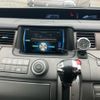 honda stepwagon 2007 CFJ1820322 image 18