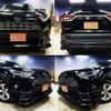 toyota rav4 2019 quick_quick_6AA-AXAH54_AXAH54-2002034 image 1