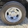 mitsubishi-fuso canter 2005 CFJ1793827 image 40