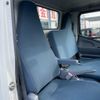 mitsubishi-fuso canter 2015 quick_quick_FBA20_FBA20-543505 image 6