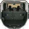 toyota roomy 2023 -TOYOTA--Roomy 5BA-M910A--M910A-1015143---TOYOTA--Roomy 5BA-M910A--M910A-1015143- image 11