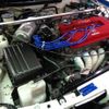 honda integra 1996 -HONDA--Integra DC2--DC2-1106817---HONDA--Integra DC2--DC2-1106817- image 38