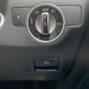 mercedes-benz cla-class 2015 CFJ1751149 image 15