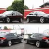 bmw 3-series 2014 quick_quick_DBA-3X20_WBA3X12080D373269 image 4